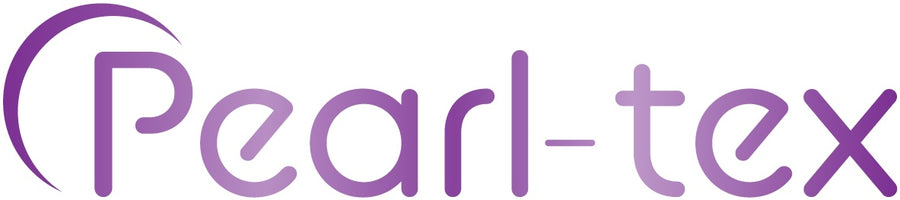 PEARL-TEX