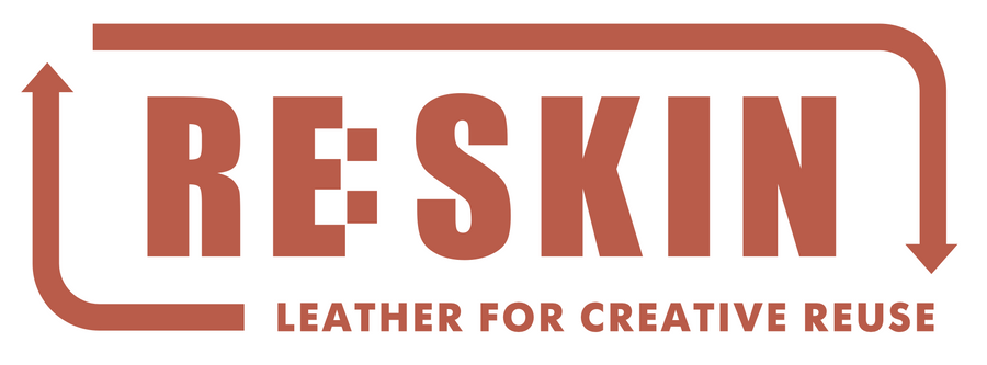 RE:SKIN