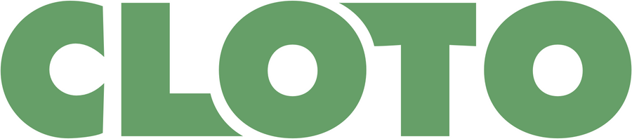 CLOTO