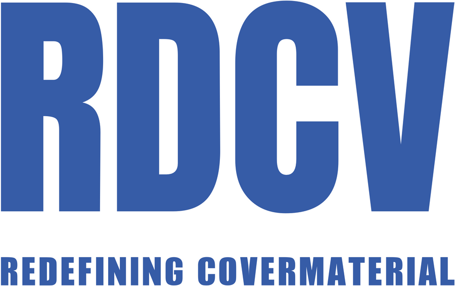 RDCV