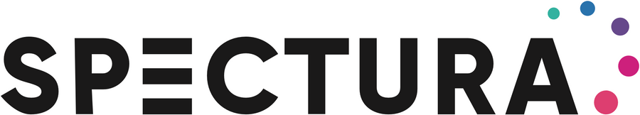 SPECTURA